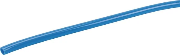 Kramp - PU107BU50 - PU-Schlauch 10x7 50 m Blau