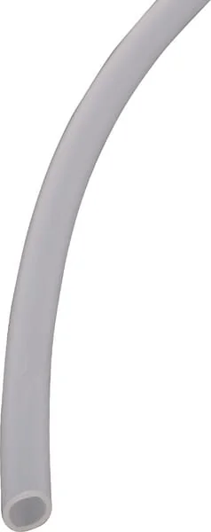 Kramp - PUH86NT - PUH-Schlauch 8x6 Natur
