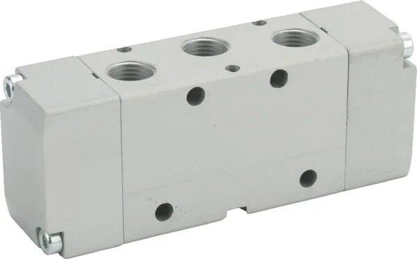 Kramp - PV52BD18 - Pneumatisches Ventil