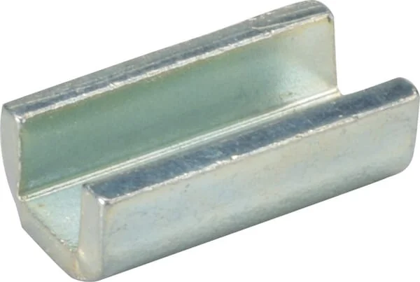 Kramp - PVCR1814 - Halterung Für P-Verteiler