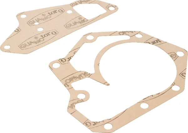 Kramp - R104583KR - Dichtung
