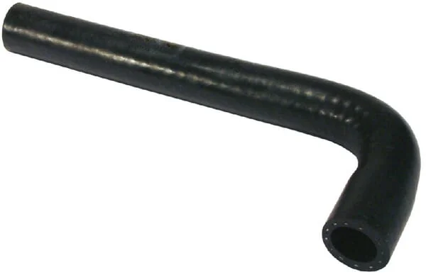 Kramp - R114099N - Oelkuehlerschlauch