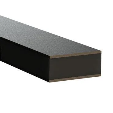 Kramp - R6050A55 - Schwingungsdaempfer