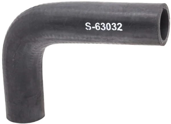 Kramp - R60765N - Kuehlschlauch