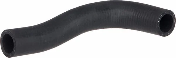 Kramp