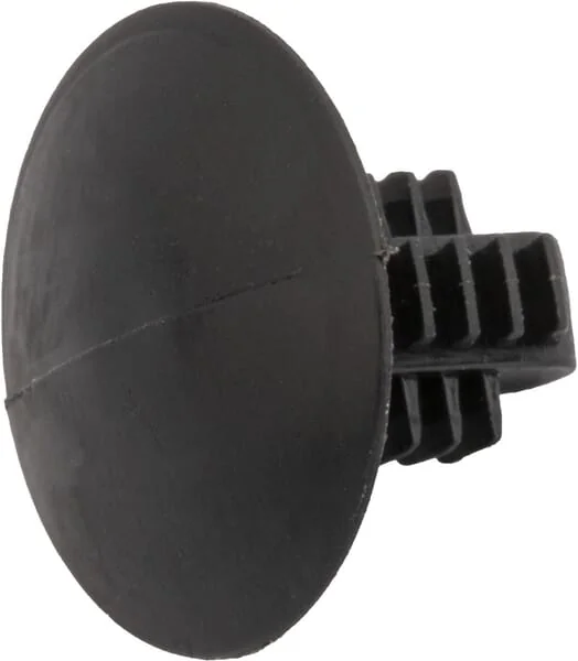 Kramp - RBF4811116 - Druckstopfen 4,76x16mm