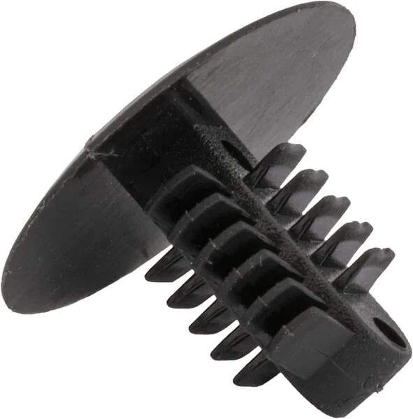 Kramp - RBF6411116 - Druckknopf 6,35x16mm