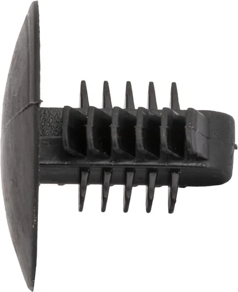 Kramp - RBF6411116 - Druckknopf 6,35x16mm