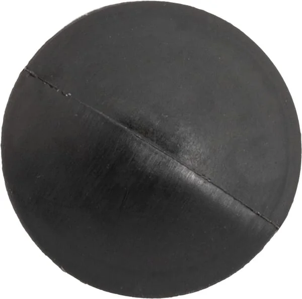 Kramp - RBF6411116 - Druckknopf 6,35x16mm