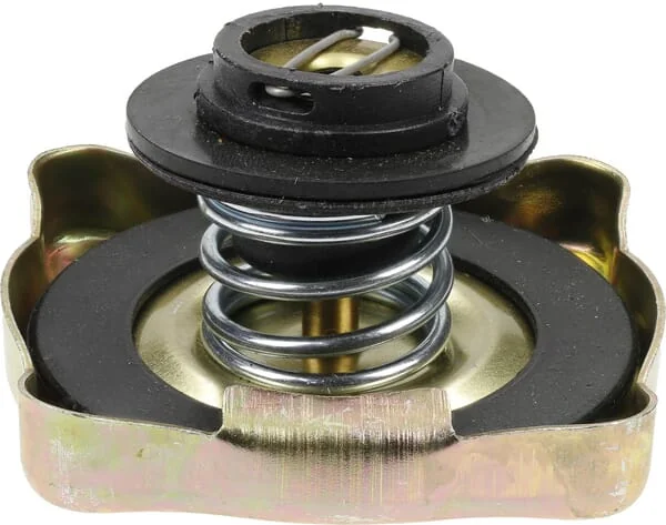 Kramp - RC15001N - Kuehlerdeckel