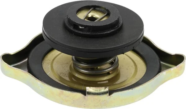 Kramp - RC15006N - Kuehlerdeckel