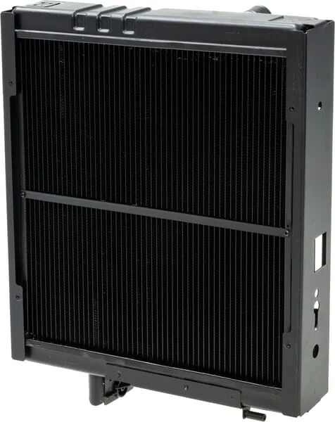 Kramp - RE212133N - Kuehler