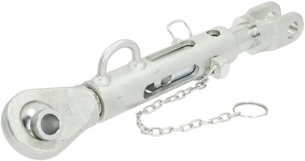 Kramp - RE242457N - Stabilisator