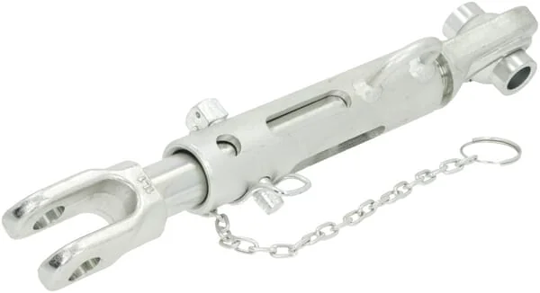 Kramp - RE242457N - Stabilisator