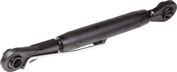 Kramp - RE243206N - Oberlenker 277 M27 Kat. 3