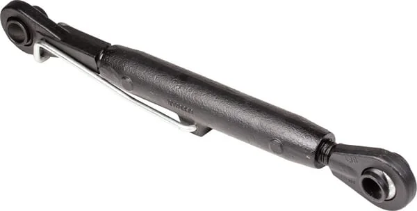 Kramp - RE243206N - Oberlenker 277 M27 Kat. 3