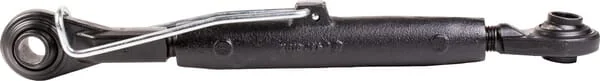 Kramp - RE243206N - Oberlenker 277 M27 Kat. 3