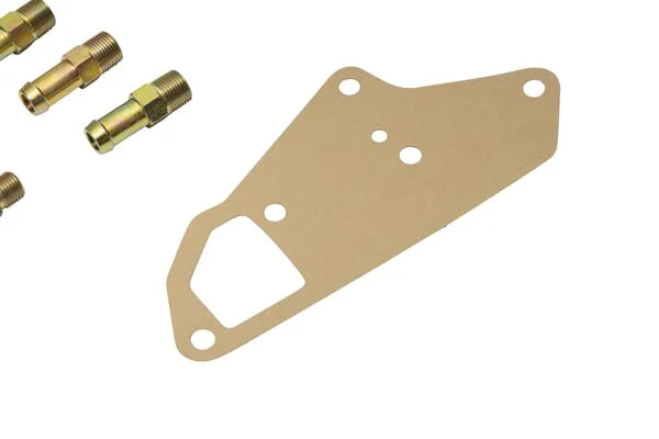 Kramp - RE31134KR - Wasserpumpe