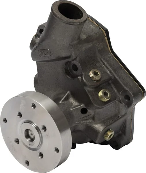 Kramp - RE31134KR - Wasserpumpe