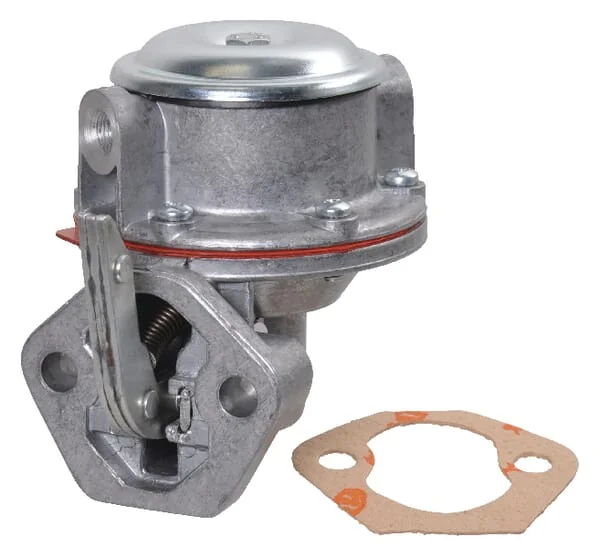 Kramp - RE37482KR - Kraftstoffpumpe