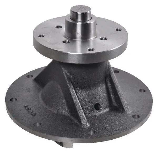 Kramp - RE41157KR - Wasserpumpe JD