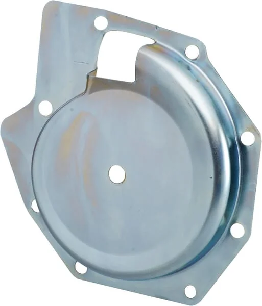 Kramp - RE508566KR - Wasserpumpen-Rueckwandplatte