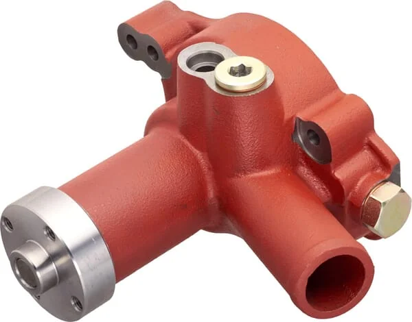 Kramp - RE545573KR - Wasserpumpe