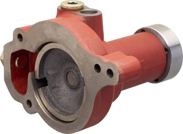 Kramp - RE545573KR - Wasserpumpe