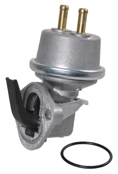 Kramp - RE55390KR - JD-Kraftstoffpumpe