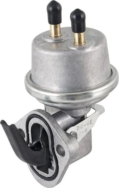 Kramp - RE55390KR - JD-Kraftstoffpumpe