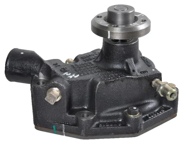 Kramp - RE67185KR - Wasserpumpe