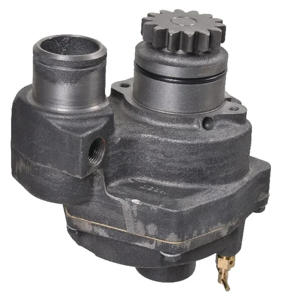 Kramp - RE68230KR - Wasserpumpe JD