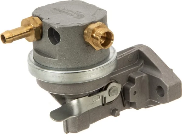 Kramp - RE68345KR - Kraftstofffoerderpumpe