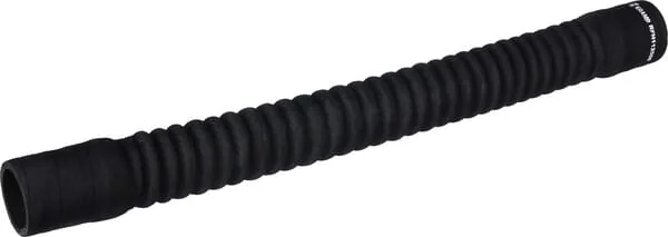 Kramp - RFH112500 - Flexible Kuehlerschlauch