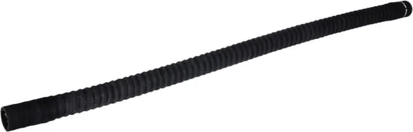 Kramp - RFH1141000 - Flexibler Kuehlerschlauch