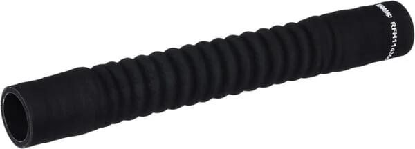 Kramp - RFH114300 - Flexible Kuehlerschlauch