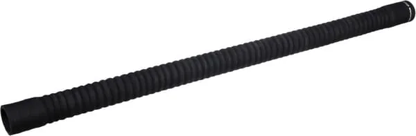 Kramp - RFH1341000 - Flexibler Kuehlerschlauch