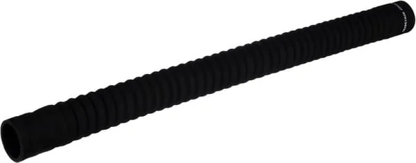 Kramp - RFH134700 - Flexible Kuehlerschlauch