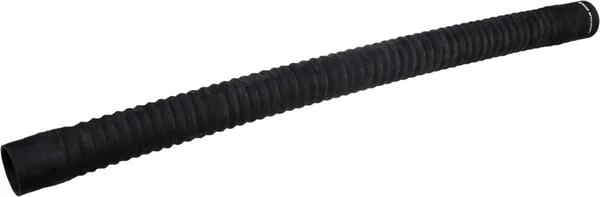 Kramp - RFH2141000 - Flexible Kuehlerschlauch