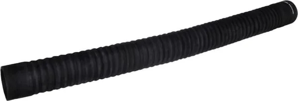 Kramp - RFH3001000 - Flexibler Kuehlerschlauch
