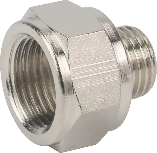 Kramp - RFM1818T - Reduzierstück