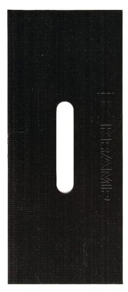 Kramp