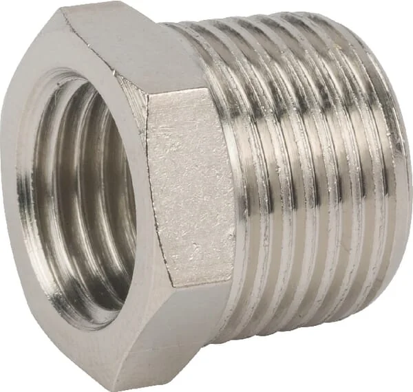 Kramp - RMF1214T - Reduzierstueck