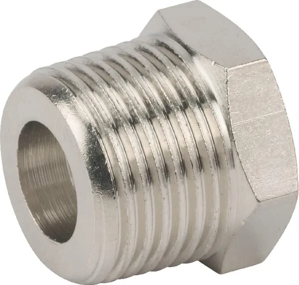 Kramp - RMF3412T - Reduzierstueck