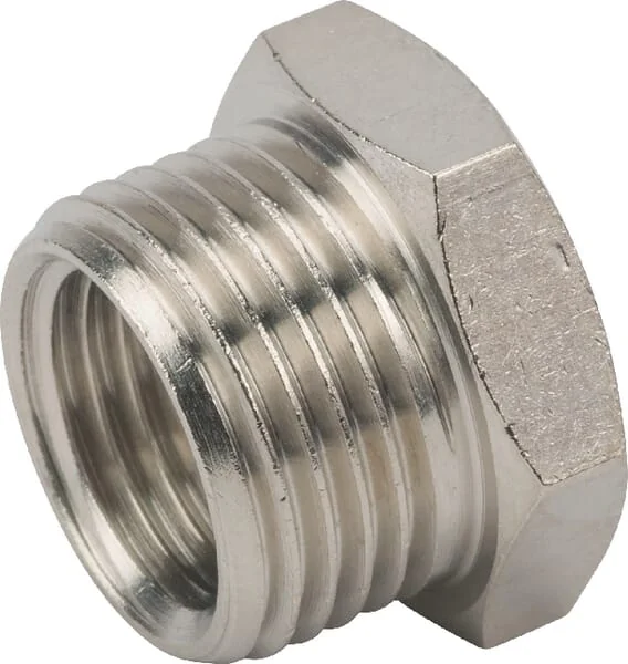 Kramp - RMF3438T - Reduzierstueck
