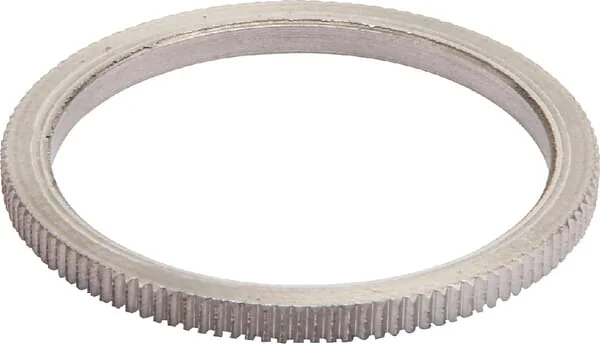 Kramp - RR302522KR - Reduzierring 30x25x2,2mm