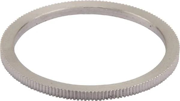 Kramp - RR3025418KR - Reduzierring 30x25,4x1,8mm