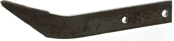Kramp - RRT811002 - Hackmesser Gehärtet