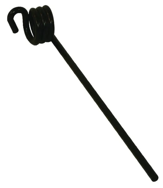 Kramp - RT0200 - Rotormesser Bosch-Lama