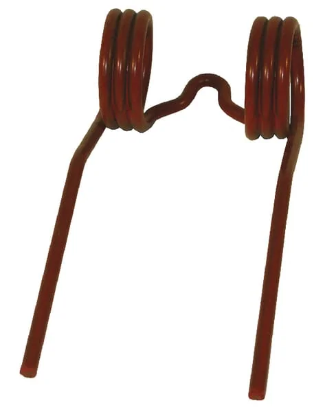 Kramp